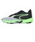 プーマ（PUMA）バスケットシューズ バッシュ ALL－PRO NITRO SKYBREAK 31237410