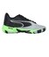 プーマ（PUMA）バスケットシューズ バッシュ ALL－PRO NITRO SKYBREAK 31237410