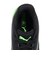プーマ（PUMA）バスケットシューズ バッシュ ALL－PRO NITRO SKYBREAK 31237410
