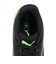 プーマ（PUMA）バスケットシューズ バッシュ ALL－PRO NITRO SKYBREAK 31237410