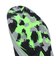 プーマ（PUMA）バスケットシューズ バッシュ ALL－PRO NITRO SKYBREAK 31237410