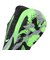 プーマ（PUMA）バスケットシューズ バッシュ ALL－PRO NITRO SKYBREAK 31237410
