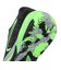 プーマ（PUMA）バスケットシューズ バッシュ ALL－PRO NITRO SKYBREAK 31237410