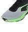 プーマ（PUMA）バスケットシューズ バッシュ ALL－PRO NITRO SKYBREAK 31237410