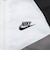 ナイキ（NIKE）ジュニア シェブロン ウィンドランナー 76N785-001
