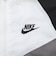 ナイキ（NIKE）ジュニア シェブロン ウィンドランナー 76N785-001
