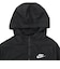 ナイキ（NIKE）ジュニア シェブロン ウィンドランナー 76N785-023