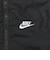 ナイキ（NIKE）ジュニア シェブロン ウィンドランナー 76N785-023