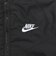ナイキ（NIKE）ジュニア シェブロン ウィンドランナー 76N785-023