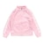 ナイキ（NIKE）ジュニア トラックスーツ ジャージ フルジップ上下セット 36M452-A0W