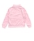 ナイキ（NIKE）ジュニア トラックスーツ ジャージ フルジップ上下セット 36M452-A0W