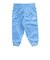 ナイキ（NIKE）ジュニア トラックスーツ ジャージ フルジップ上下セット 76M452-B9F