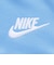 ナイキ（NIKE）ジュニア トラックスーツ ジャージ フルジップ上下セット 76M452-B9F