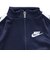 ナイキ（NIKE）ジュニア トラックスーツ ジャージ フルジップ上下セット 76M452-U90