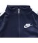 ナイキ（NIKE）ジュニア トラックスーツ ジャージ フルジップ上下セット 76M452-U90