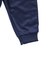ナイキ（NIKE）ジュニア トラックスーツ ジャージ フルジップ上下セット 76M452-U90
