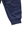 ナイキ（NIKE）ジュニア トラックスーツ ジャージ フルジップ上下セット 76M452-U90