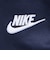 ナイキ（NIKE）ジュニア トラックスーツ ジャージ フルジップ上下セット 76M452-U90