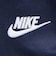 ナイキ（NIKE）ジュニア トラックスーツ ジャージ フルジップ上下セット 76M452-U90