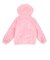 ナイキ（NIKE）トドラー トランスルーセント リップストップ ジャケット 26N559-A0W