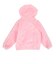 ナイキ（NIKE）トドラー トランスルーセント リップストップ ジャケット 26N559-A0W
