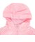 ナイキ（NIKE）トドラー トランスルーセント リップストップ ジャケット 26N559-A0W