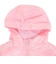 ナイキ（NIKE）トドラー トランスルーセント リップストップ ジャケット 26N559-A0W