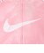 ナイキ（NIKE）トドラー トランスルーセント リップストップ ジャケット 26N559-A0W