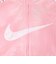 ナイキ（NIKE）トドラー トランスルーセント リップストップ ジャケット 26N559-A0W