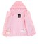 ナイキ（NIKE）トドラー トランスルーセント リップストップ ジャケット 26N559-A0W