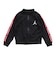 ジュニア トラックスーツ ジャージ上下セット 75A449-023