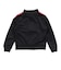 ジュニア トラックスーツ ジャージ上下セット 75A449-023