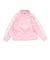 ナイキ（NIKE）ジュニア トラックスーツ ジャージ フルジップ上下セット 26M452-A0W