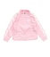 ナイキ（NIKE）ジュニア トラックスーツ ジャージ フルジップ上下セット 26M452-A0W