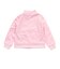 ナイキ（NIKE）ジュニア トラックスーツ ジャージ フルジップ上下セット 26M452-A0W