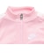 ナイキ（NIKE）ジュニア トラックスーツ ジャージ フルジップ上下セット 26M452-A0W