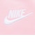 ナイキ（NIKE）ジュニア トラックスーツ ジャージ フルジップ上下セット 26M452-A0W