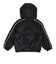 ナイキ（NIKE）トドラー トランスルーセント リップストップ ジャケット 86N559-023