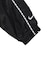 ナイキ（NIKE）トドラー トランスルーセント リップストップ ジャケット 86N559-023