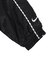 ナイキ（NIKE）トドラー トランスルーセント リップストップ ジャケット 86N559-023