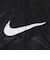 ナイキ（NIKE）トドラー トランスルーセント リップストップ ジャケット 86N559-023