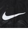 ナイキ（NIKE）トドラー トランスルーセント リップストップ ジャケット 86N559-023