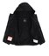 ナイキ（NIKE）トドラー トランスルーセント リップストップ ジャケット 86N559-023