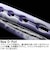 プリンス（PRINCE）硬式用テニスラケット シエラ O3 7TJ270 26 LAV