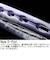プリンス（PRINCE）硬式用テニスラケット シエラ O3 7TJ270 26 LAV