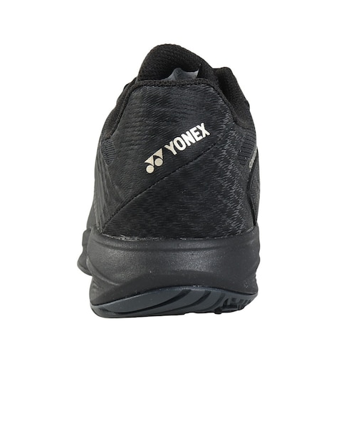 ヨネックス（YONEX）オムニクレーコート用 テニスシューズ パワー