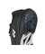 ヨネックス（YONEX）オムニクレーコート用 テニスシューズ パワークッションソニケージMGC SHTSCMG-185
