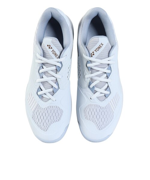 YONEX '26 テニスシューズ クレー・砂入人工芝用 3E 429 26.5 YONEX '26 テニスシューズ クレー・砂入人工芝用 3E 429 26.5 【公式通販】