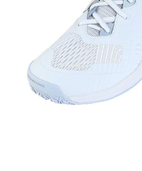 ヨネックス（YONEX）オムニクレーコート用 テニスシューズ パワー