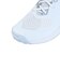ヨネックス（YONEX）オムニクレーコート用 テニスシューズ パワークッションソニケージMGC SHTSCMG-429